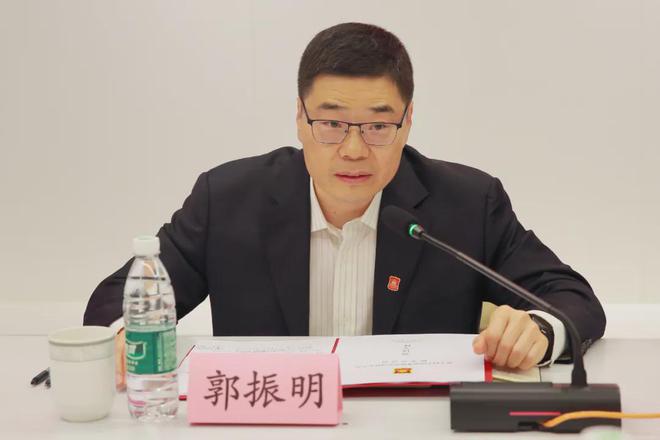 重磅！<a href=/tag/186.html target=_blank class=infotextkey>中国</a>篮协<a href=/tag/580.html target=_blank class=infotextkey>官方</a>：<a href=/tag/377.html target=_blank class=infotextkey>姚明</a>卸任篮协主席一职
