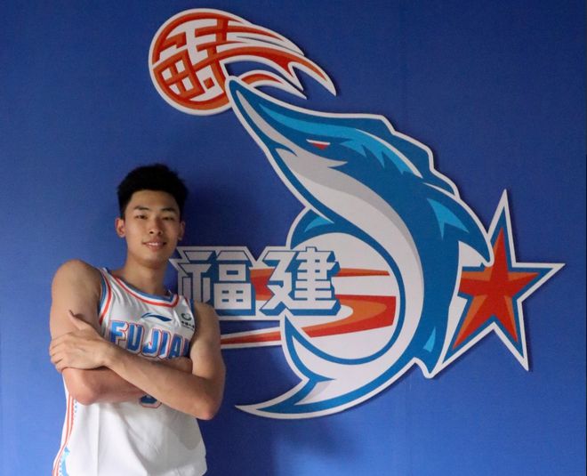 CBA倒數(shù)第一球隊，出了個周最佳球員？