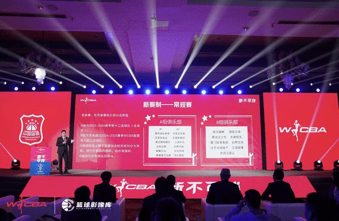新不可挡