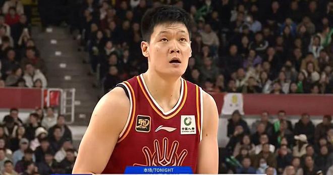 山西1分险胜辽宁豪取5连胜 张宁22分威尔斯40分