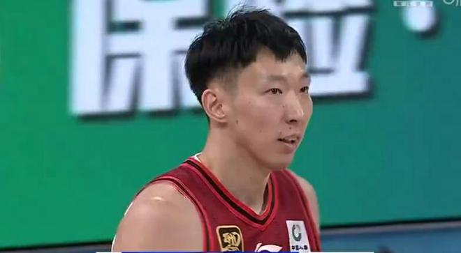 北京19分大胜天津止3连败 周琦18分所罗门15+10+5