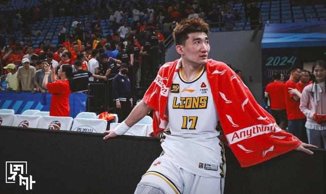 G3硬核破局！孫銘徽：這是本賽季最難的一場比賽