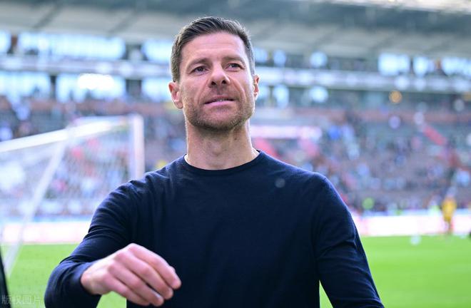 天助凱恩！1-1大冷，德甲第2遭德甲第15逼平，勒沃庫森差榜首8分