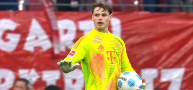 仍需等待！拜仁3-3遭萊比錫讀秒絕平&無緣提前奪冠 奧利塞傳射