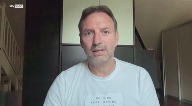 藥廠名宿：維爾茨應意識到去拜仁對他幫助不大，留隊一年拿世界杯冠軍再轉會是最佳選擇