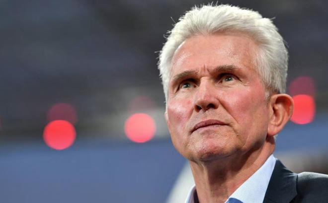 海因克斯：我仍在關注皇薩仁，有時候更喜歡去健身房而不是看德甲