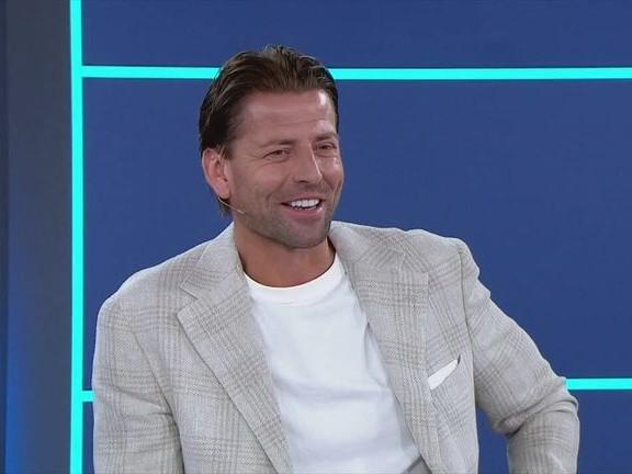 魏登費勒：薩內的做法讓所有人陷入被動；多特不應出售科貝爾