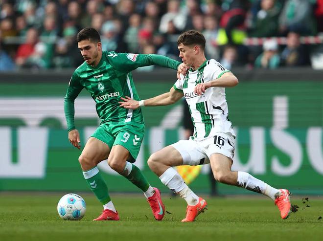 圖片報：紅牛將處理外租球員，A席、莫里巴、埃爾馬斯將離隊