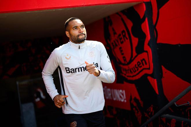 塔：我會很快決定未來，離開德國踢球有挑戰但也更有吸引力