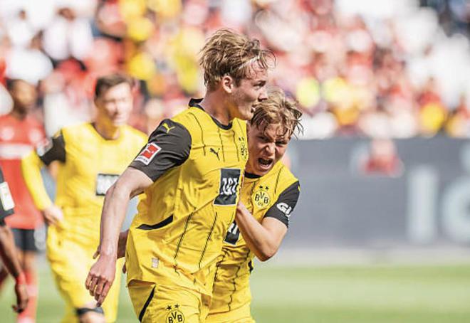 布蘭特：上半場我們依賴于科貝爾；球隊抓住了我們擁有的機會