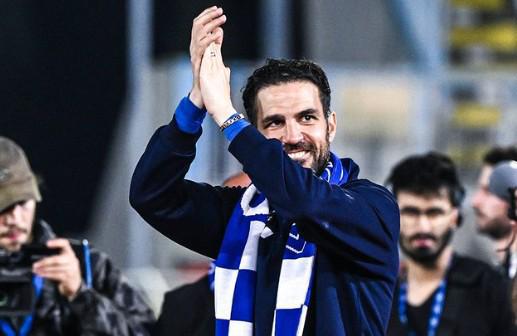 羅馬諾：小法從未接近離開，科莫周一已向藥廠確認此消息