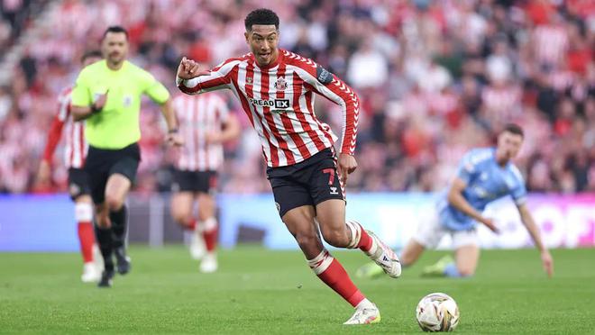 圖片報(bào)：喬布-貝林厄姆爭奪戰(zhàn)開啟，法蘭克福已表現(xiàn)出興趣