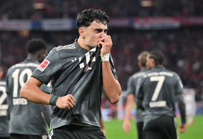 帕夫洛維奇：我們甚至想在最后再多進(jìn)幾球 和球迷慶祝我期盼已久