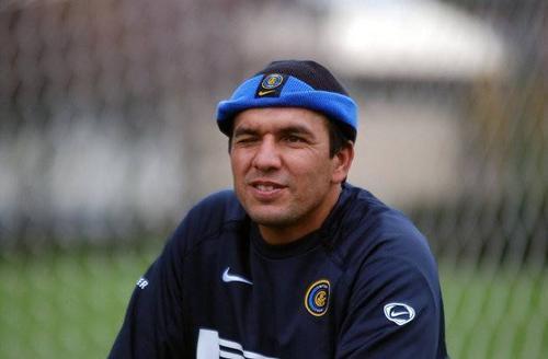 魯本索薩預測阿隆索有機會拿到歐冠冠軍，希克適合利物浦