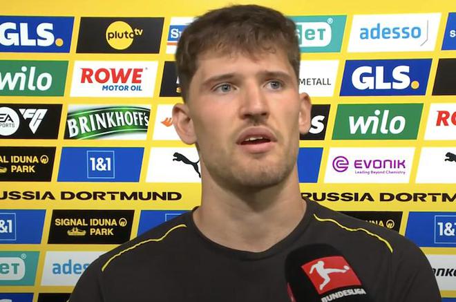 科貝爾：考慮到這個賽季的進程，能獲得歐冠資格是巨大的成就