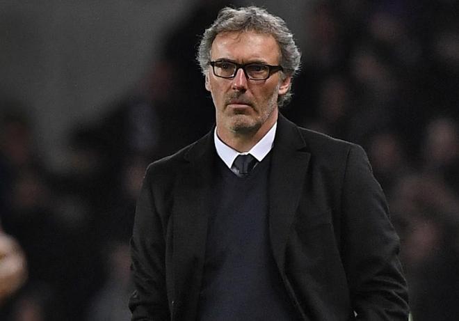 布蘭科認為，藥廠有機會淘汰拜仁，孔帕尼具備循環賽的優勢