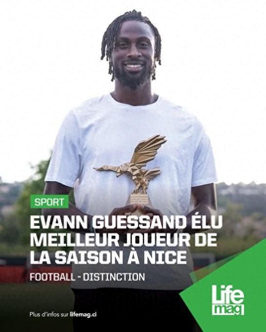 遭哄搶！電訊報：英超至少8隊、德甲6隊有意尼斯“新德羅巴”蓋桑