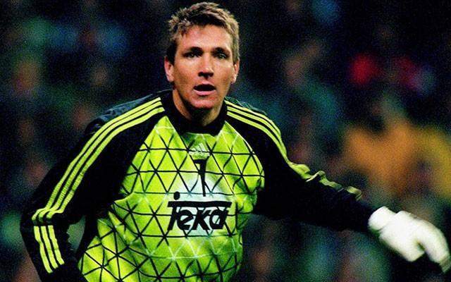 伊爾格納建議科瓦奇學習安切洛蒂，凱恩可以競爭歐冠MVP