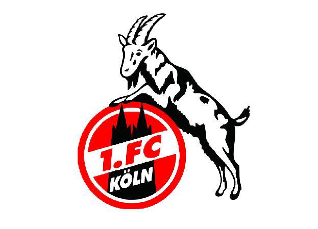 記者：凱斯勒將擔(dān)任科隆體育總監(jiān)，球隊很可能更換主帥