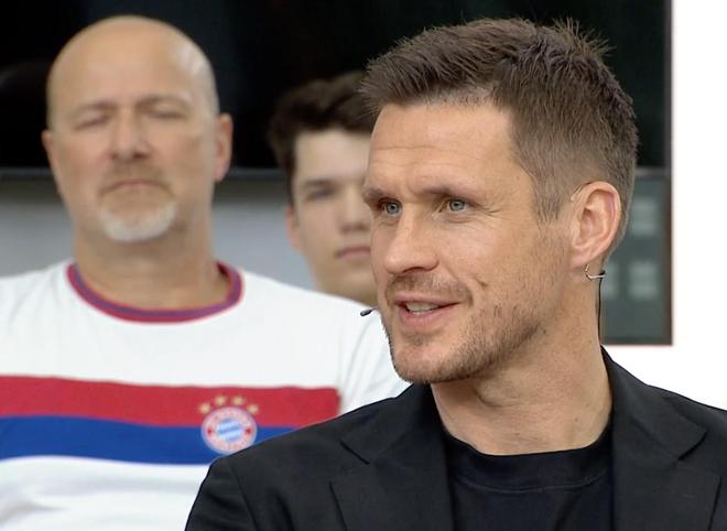 凱爾：為世俱杯召回狐媚？目前沒(méi)計(jì)劃；沙欣很努力但進(jìn)展不順