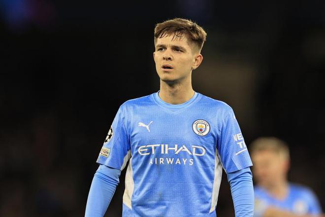 記者：藥廠有意曼城中場麥卡蒂，后續(xù)動作將取決于新主帥的任命