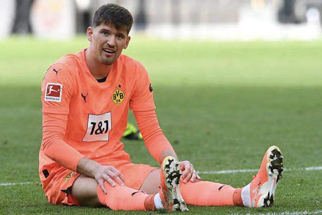 踢球者：科貝爾不打算離隊，對于他的離隊傳聞該球員感到惱火