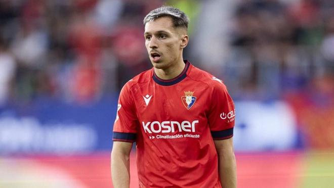 體圖:拜仁愿意以接近1800萬歐的價格出售薩拉戈薩 體圖:拜仁愿意以接近1800萬歐的價格出售薩拉戈薩