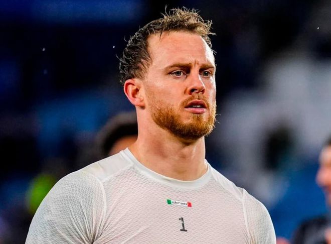 斯基拉：弗萊肯已與勒沃庫森達成個人協議，轉會費1400萬歐