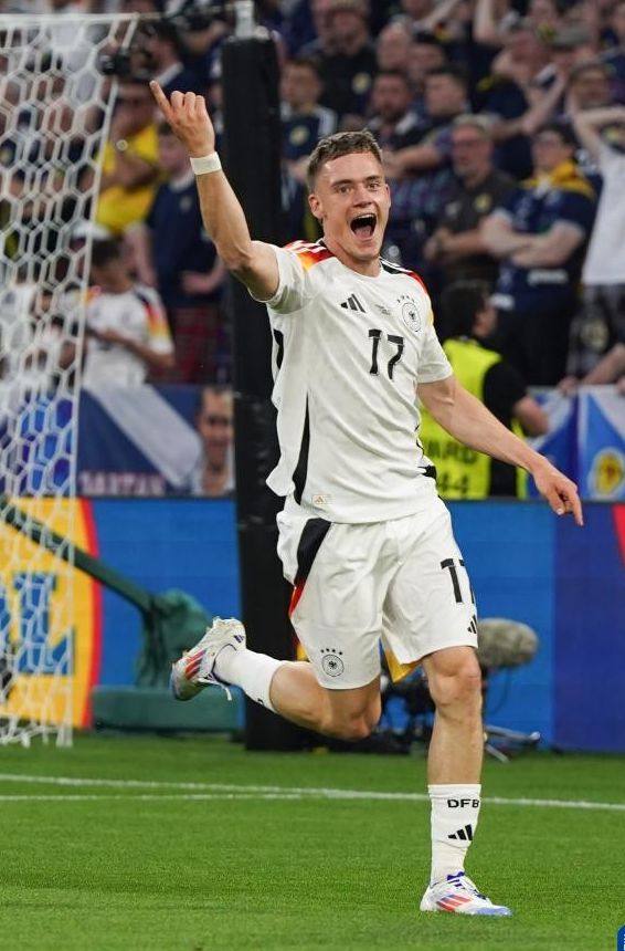 德甲|簽約維爾茨失敗，拜仁早已不再是原來那個唯我獨尊的老大