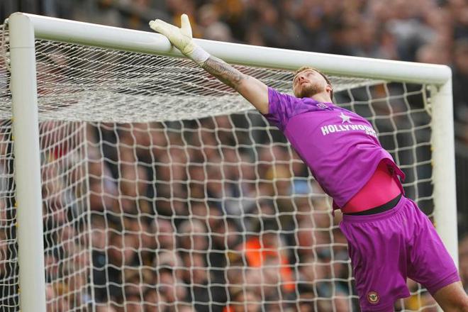 斯基拉：弗萊肯與勒沃庫森達成個人協議，球員轉會費1400萬歐