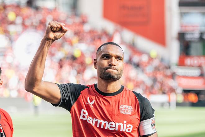 踢球者：拜仁不愿為塔付百萬(wàn)歐的補(bǔ)償金，可能世俱杯淘汰賽再出場(chǎng)