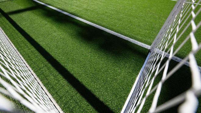 官方：德甲新賽季賽程將于6月27日公布，8月22日開賽