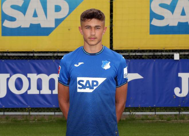 踢球者：拜仁想帶比紹夫踢世俱杯，霍村要求補(bǔ)償金&尚未達(dá)成協(xié)議