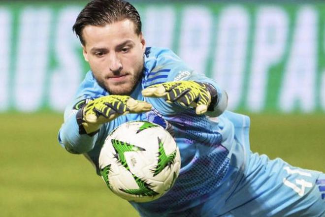 拉馬伊經(jīng)紀(jì)人：球員已經(jīng)為下一步的挑戰(zhàn)做好了充分準(zhǔn)備