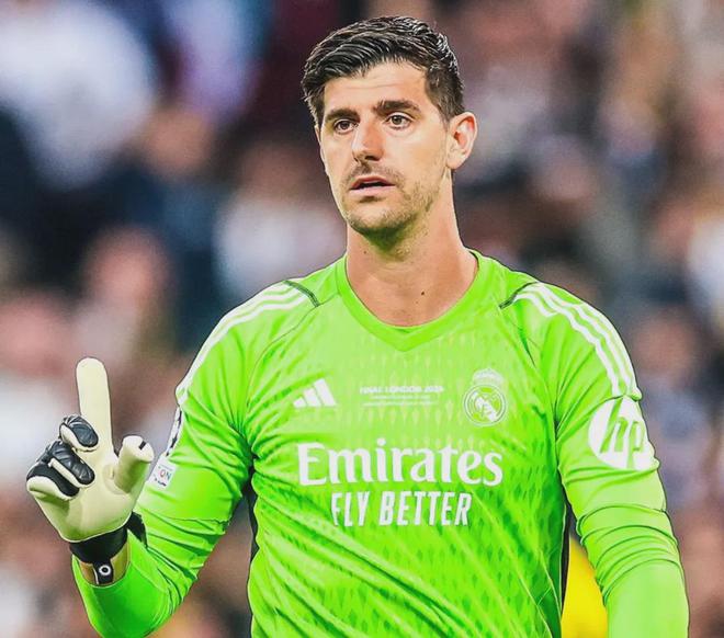 切爾西將再次報(bào)價(jià)吉滕斯！多特簽小貝林達(dá)協(xié)議！奧斯梅恩拒絕新月