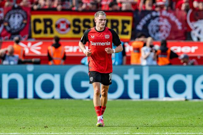 小妙招藥廠分期收取維爾茨轉(zhuǎn)會(huì)費(fèi) 可以少向拜爾上交巨額利潤(rùn)