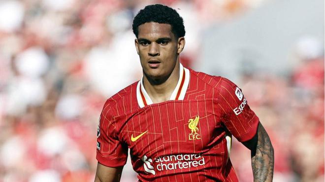 德天空：勒沃庫森認(rèn)真考慮引進(jìn)夸安薩，目前并未積極追求巴代