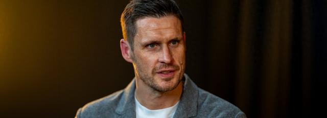 多特總監(jiān)：賽季中期球隊表現(xiàn)令人不滿意，夏窗目標(biāo)就是買年輕球員