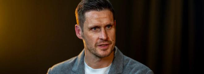 多特總監：賽季中期球隊表現不盡人意；世俱杯我們將全力以赴