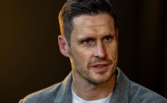 凱爾：世俱杯首要目標是進16強；簽下喬布顯示多特仍有吸引力