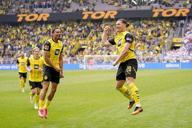 世俱杯巡禮 | F 組：亞洲球隊(duì)挑戰(zhàn)世界強(qiáng)隊(duì)