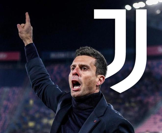 博里尼認為，莫塔的戰術格局就像沙欣，圖多爾要學習科瓦奇