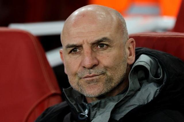 博爾德談論亨利執教萊比錫的可能性，羅澤帶走了“工業足球”