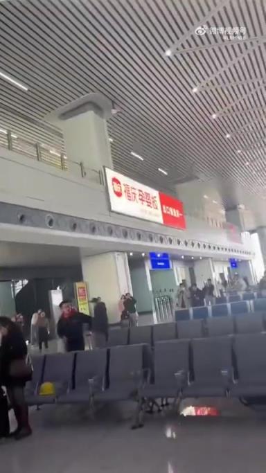 这射击太精准，花大价钱了吧？