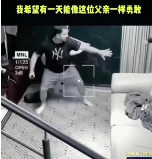三个同姓的，打不过一个异姓的！！！