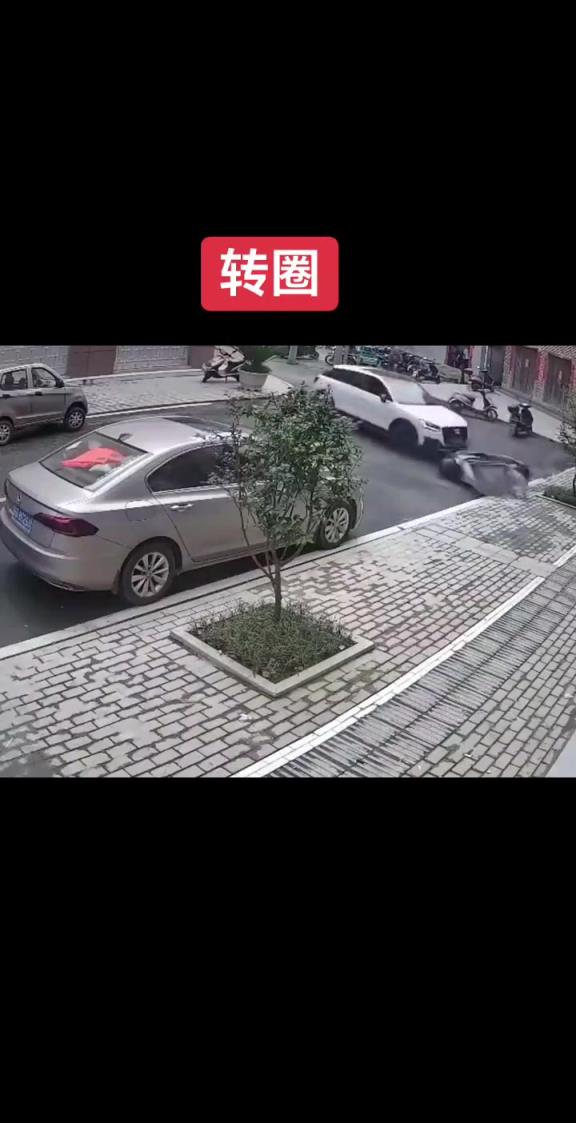 这种技术一般人学不了！