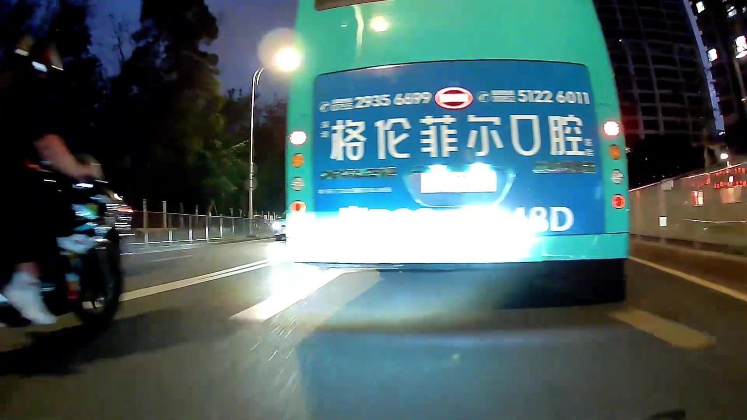 还是太年轻了。十次事故九次快。