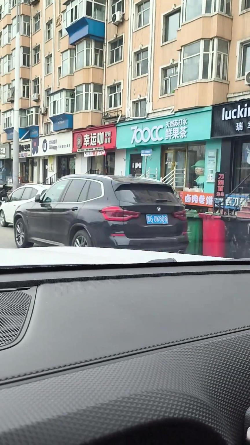 喝不過來根本喝不過來！