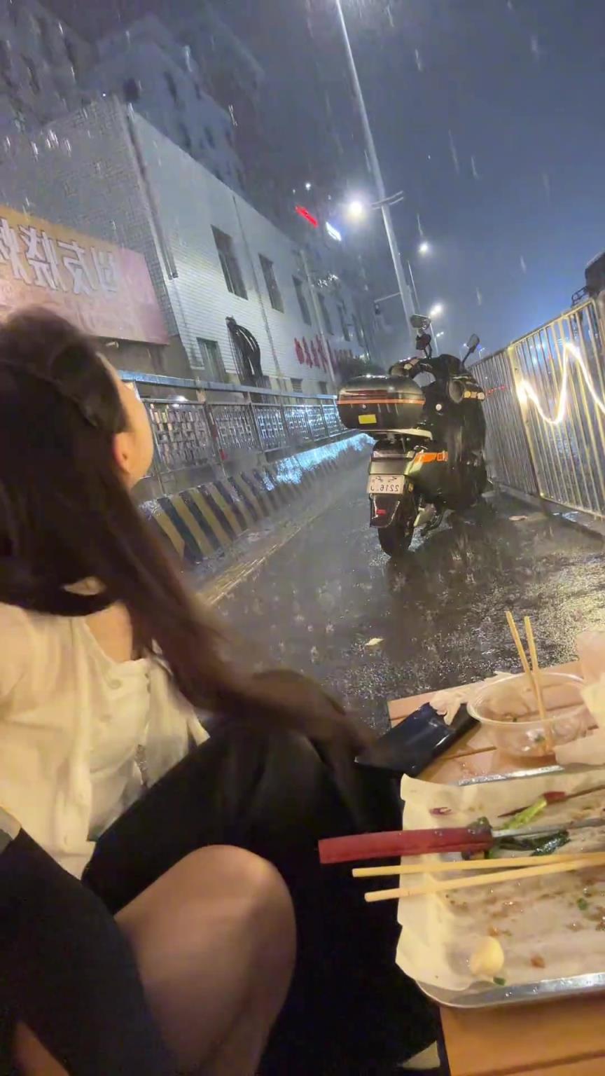 我想了一夜也沒想明白！吧友們想明白了么！