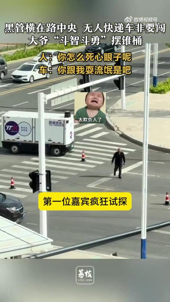 大爷和人工智能大战300回合